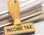 Budget 2025 26 Details Of Salaried Income Tax Slabs Announced