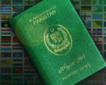New List Of Countries You Can Travel Visa Free With Pakistani Passport In 2025